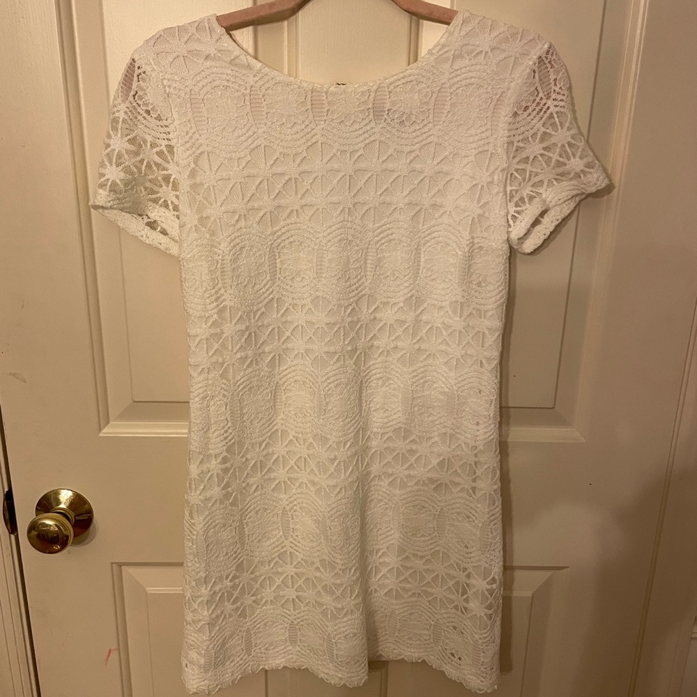 Women’s Small Lulu’s dress size small